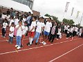 NETHERLAND150613VALLUVARSPORTS (2)